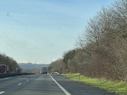 006-09-12-2025 IMG_3123